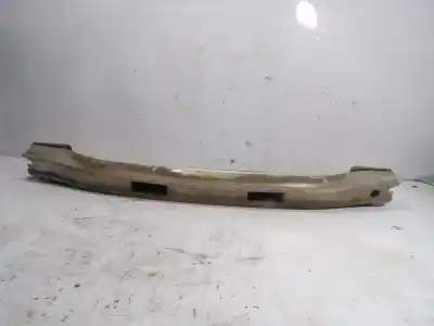 Автозапчастина б/у підсилення заднього бампера для citroen c4 grand picasso tonic посилання на oem iam 9681099980