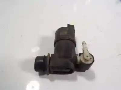 Second-hand car spare part washer pump for citroen c3 ii (sc_) 1.4 vti 95 oem iam references 643475  