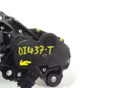 Tweedehands auto-onderdeel achterwissermotor voor nissan qashqai / qashqai +2 i (j10, nj10, jj10e) 1.5 dci oem iam-referenties 28710jd000 0390201820 28710jd000