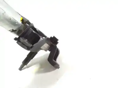 Tweedehands auto-onderdeel achterwissermotor voor nissan qashqai / qashqai +2 i (j10, nj10, jj10e) 1.5 dci oem iam-referenties 28710jd000 0390201820 28710jd000