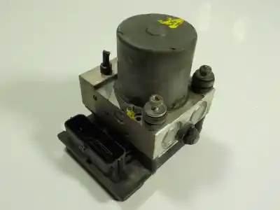 Pezzo di ricambio per auto di seconda mano abs per audi a6 berlina (4f2) 3.0 tdi quattro riferimenti oem iam 4f0614517bc