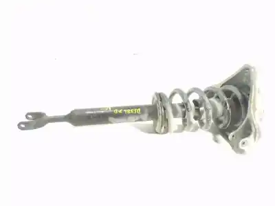 Pezzo di ricambio per auto di seconda mano ammortizzatore anteriore destro per audi a6 berlina (4f2) 3.0 tdi quattro riferimenti oem iam 4f0413031ca