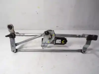 Second-hand car spare part front windshield wiper motor for audi a1 sportback (gba) 35 tfsi s line oem iam references 82b955023a