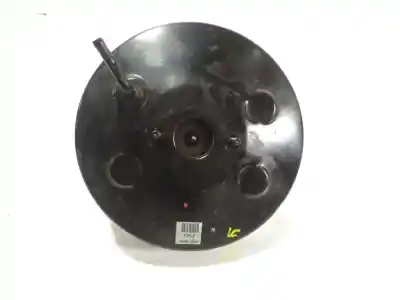Peça sobressalente para automóvel em segunda mão servo freio por hyundai i20 1.4 cat referências oem iam 591101j200