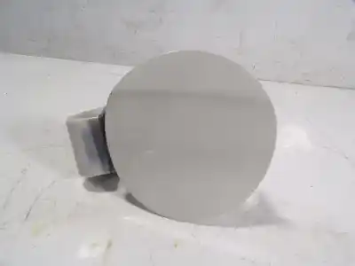 Peça sobressalente para automóvel em segunda mão tampa de combustível por hyundai i20 1.4 cat referências oem iam 695101j000