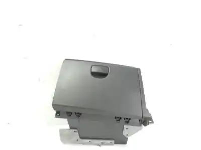 Peça sobressalente para automóvel em segunda mão porta luvas por hyundai i20 1.4 cat referências oem iam 845101j000ry