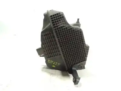 Second-hand car spare part AIR FILTER for DACIA DOKKER MONOSPACE (KE_)  OEM IAM references 165001258R  