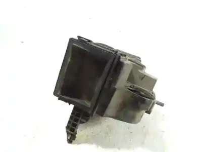 Pezzo di ricambio per auto di seconda mano filtro dell aria per dacia dokker 1.5 dci diesel fap cat riferimenti oem iam 165001258r  