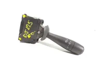 Pezzo di ricambio per auto di seconda mano COMANDO PULITO per DACIA DOKKER MONOSPACE (KE_)  Riferimenti OEM IAM 8201168003 E10670253 681728631R