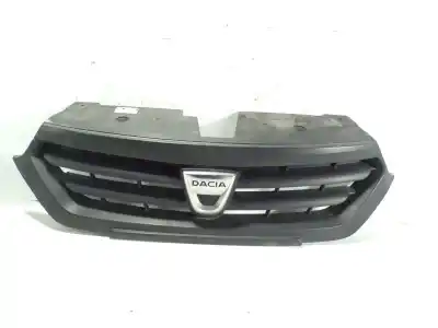 Tweedehands auto-onderdeel rek voor dacia dokker monospace (ke_) 1.5 dci (keaj keah) oem iam-referenties   623108367r