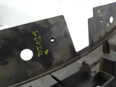 Tweedehands auto-onderdeel rek voor dacia dokker monospace (ke_) 1.5 dci (keaj keah) oem iam-referenties   623108367r