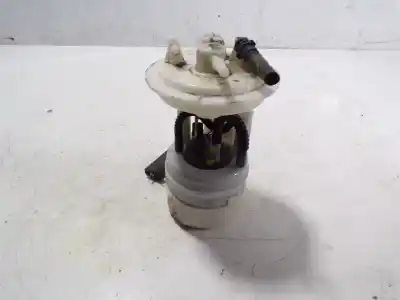 Gebrauchtes Autoersatzteil Kraftstoffgeber zum NISSAN MICRA (K13) 1.2 CAT OEM-IAM-Referenzen 170401HJ0B  