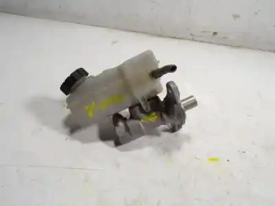 Recambio de automóvil de segunda mano de bomba freno para renault clio iv 1.5 dci diesel fap referencias oem iam 460111938r