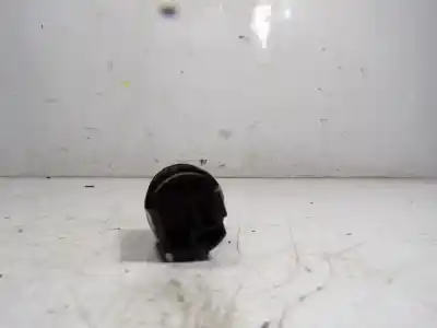 Second-hand car spare part electronic module for renault clio iv 1.5 dci diesel fap oem iam references 251503211r  