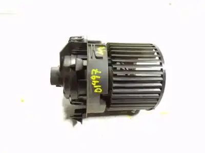 Peça sobressalente para automóvel em segunda mão motor de sofagem por renault clio iv 1.5 dci diesel fap referências oem iam 272101170r