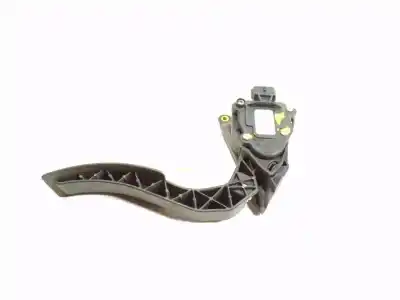 Peça sobressalente para automóvel em segunda mão potenciômetro por renault clio iv 1.5 dci diesel fap referências oem iam 180029347r