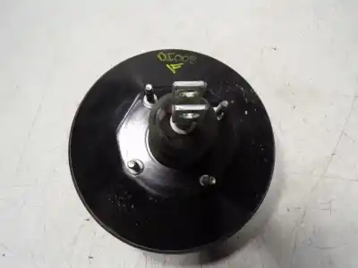 Автозапчасти б/у тормозной серво за ford fiesta (ccn) 1.0 ecoboost cat ссылки oem iam 1747243 0204054083 0204054083