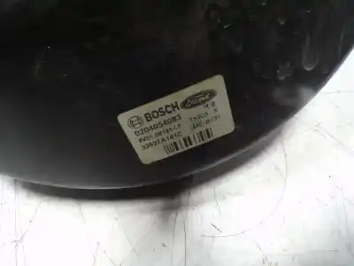 Автозапчасти б/у тормозной серво за ford fiesta (ccn) 1.0 ecoboost cat ссылки oem iam 1747243 0204054083 0204054083
