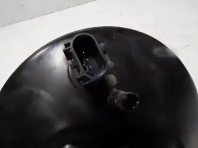 Автозапчасти б/у тормозной серво за ford fiesta (ccn) 1.0 ecoboost cat ссылки oem iam 1747243 0204054083 0204054083