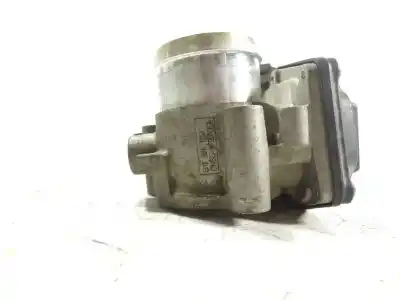 Автозапчасти б/у бабочка коробка за ford fiesta (ccn) 1.0 ecoboost cat ссылки oem iam 2168321  cm5g9f991fa