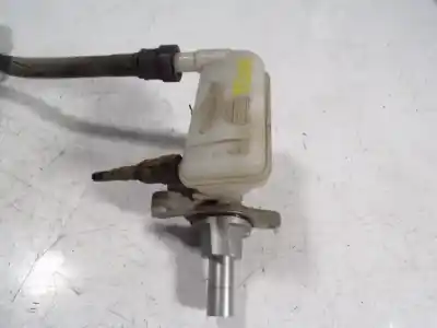 Автозапчасти б/у тормозной насос за ford fiesta (ccn) 1.0 ecoboost cat ссылки oem iam 1751664  
