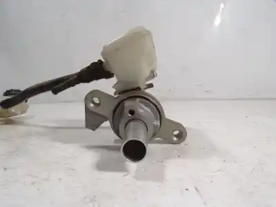 Автозапчасти б/у тормозной насос за ford fiesta (ccn) 1.0 ecoboost cat ссылки oem iam 1751664  