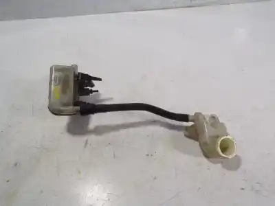 Recambio de automóvil de segunda mano de bomba freno para ford fiesta (ccn) 1.5 tdci cat referencias oem iam 1751664