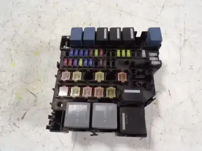 Автозапчастина б/у РЕЛЕ/ЗАПОПЕРІВНИК для FORD FIESTA (CCN)  Посилання на OEM IAM 1806410  C1BT14K012NDC