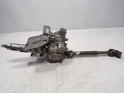 Автозапчасти б/у рулевая колонка за ford fiesta (ccn) 1.0 ecoboost cat ссылки oem iam 2271534