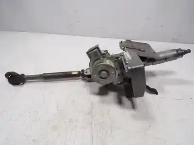 Автозапчасти б/у рулевая колонка за ford fiesta (ccn) 1.0 ecoboost cat ссылки oem iam 2271534 54086366a 54086366a