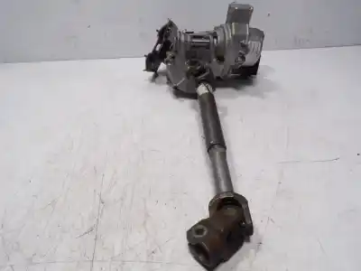 Автозапчасти б/у рулевая колонка за ford fiesta (ccn) 1.0 ecoboost cat ссылки oem iam 2271534 54086366a 54086366a