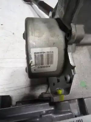Автозапчасти б/у рулевая колонка за ford fiesta (ccn) 1.0 ecoboost cat ссылки oem iam 2271534 54086366a 54086366a