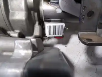 Автозапчасти б/у рулевая колонка за ford fiesta (ccn) 1.0 ecoboost cat ссылки oem iam 2271534 54086366a 54086366a