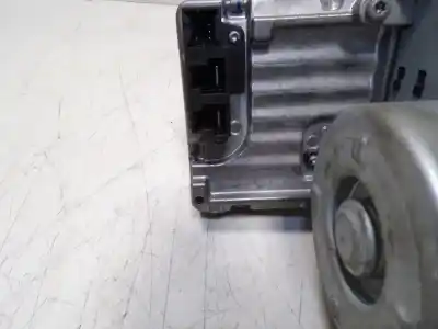 Автозапчасти б/у рулевая колонка за ford fiesta (ccn) 1.0 ecoboost cat ссылки oem iam 2271534 54086366a 54086366a
