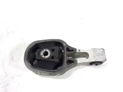 Автозапчастина б/у зміни підтримку для peugeot 208 (p2) 1.2 puretech посилання на oem iam 9824116780