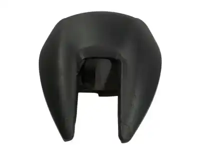 Peça sobressalente para automóvel em segunda mão quadrante por mclaren 570s spider p13 referências oem iam   13ma012cp03