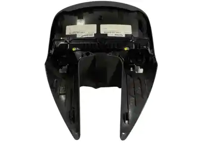Peça sobressalente para automóvel em segunda mão quadrante por mclaren 570s spider p13 referências oem iam   13ma012cp03