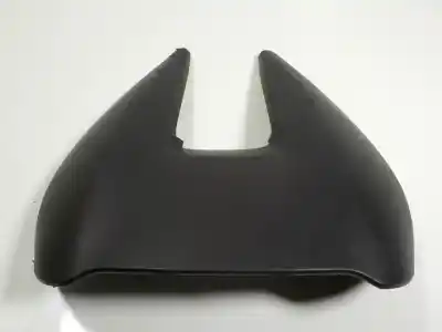 Peça sobressalente para automóvel em segunda mão quadrante por mclaren 570s spider p13 referências oem iam   13ma012cp03