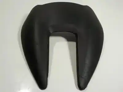 Peça sobressalente para automóvel em segunda mão quadrante por mclaren 570s spider p13 referências oem iam   13ma012cp03