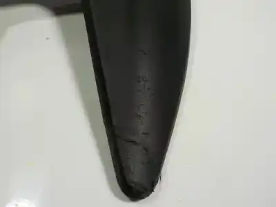 Peça sobressalente para automóvel em segunda mão quadrante por mclaren 570s spider p13 referências oem iam   13ma012cp03