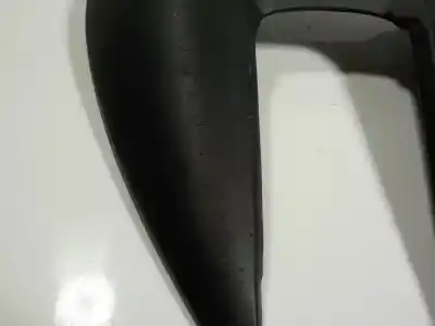 Peça sobressalente para automóvel em segunda mão quadrante por mclaren 570s spider p13 referências oem iam   13ma012cp03