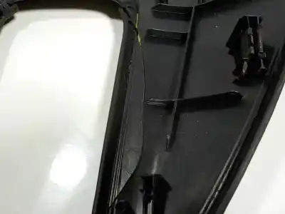 Peça sobressalente para automóvel em segunda mão quadrante por mclaren 570s spider p13 referências oem iam   13ma012cp03