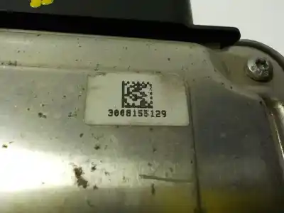 Second-hand car spare part ecu engine control for mclaren 570s spider p13 oem iam references   13m0981cp