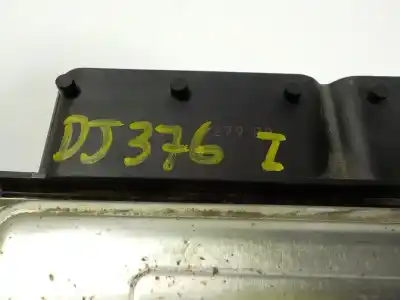 Second-hand car spare part ecu engine control for mclaren 570s spider p13 oem iam references   13m0981cp