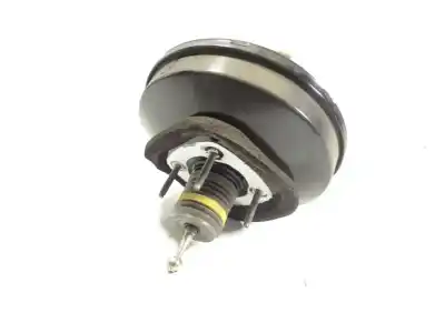 Second-hand car spare part brake servo for peugeot 208 ii (ub_, up_, uw_, uj_) 1.6 hdi 90 (ub9hpa) oem iam references 1609895680 0423752a 9805057980
