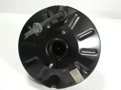 Pezzo di ricambio per auto di seconda mano servo freio per seat leon (5f1) 1.6 tdi riferimenti oem iam 8v1612107  5q1614105cn