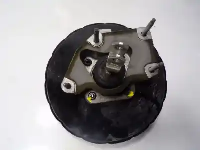 Peça sobressalente para automóvel em segunda mão servo freio por renault koleos 2.0 dci diesel fap referências oem iam d7210jy20a 0204023594 0204023594