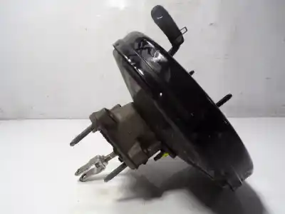 Peça sobressalente para automóvel em segunda mão servo freio por renault koleos 2.0 dci diesel fap referências oem iam d7210jy20a 0204023594 0204023594