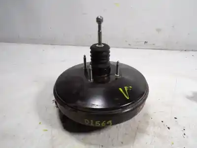 Автозапчасти б/у тормозной серво за opel corsa d (s07) 1.4 (l08 l68) ссылки oem iam 93167537 Автозапчасти б/у тормозной серво за opel corsa d (s07) 1.4 (l08 l68) ссылки oem iam 93167537