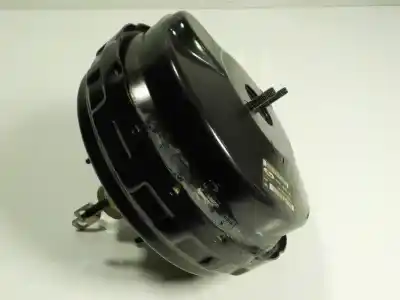 Peça sobressalente para automóvel em segunda mão servo freio por ford tourneo connect 1.6 tdci cat referências oem iam 